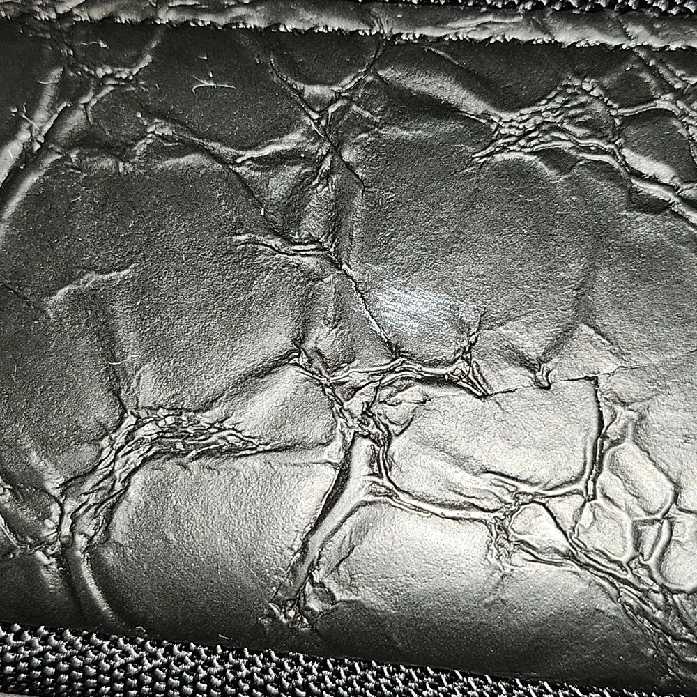 Simpolor laptop case